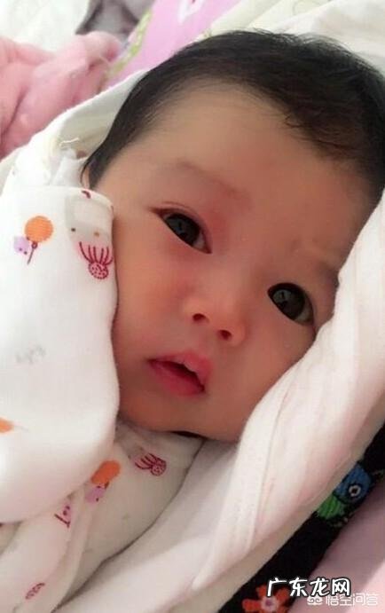 新手妈妈：产后肚子松松垮垮，如何快速恢复如初？