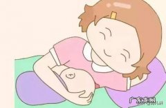 母乳喂养怎么提高母乳量 母乳喂养如何减脂不少奶，不影响奶水提前下从142到105斤？