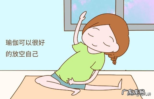 母乳喂养怎么提高母乳量 母乳喂养如何减脂不少奶，不影响奶水提前下从142到105斤？