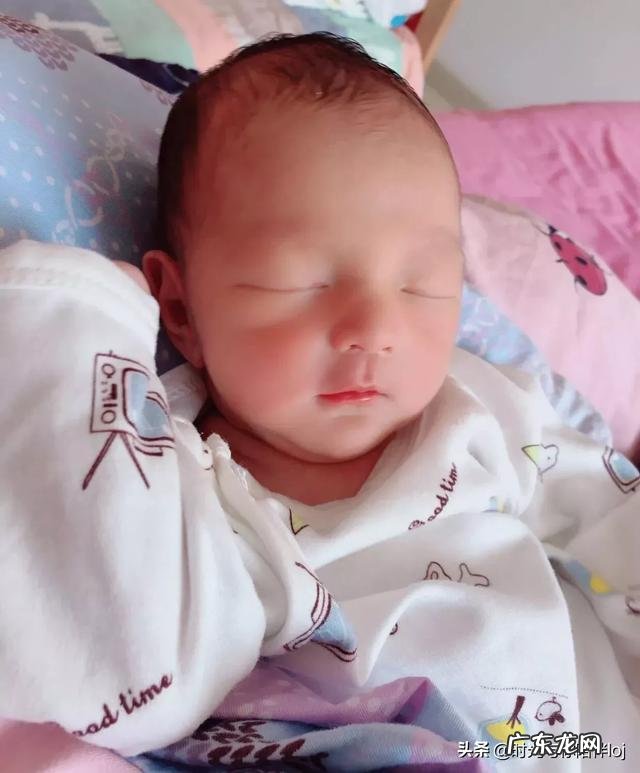 三伏天剖腹产伤口如何护理，母乳喂养三个月暴瘦28斤能做到吗？