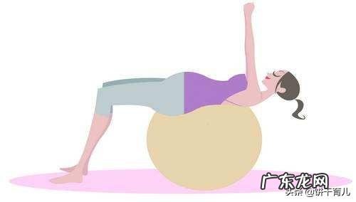 孕中期去慢跑，速度很慢对胎儿有哪些好处？有没有坏处？