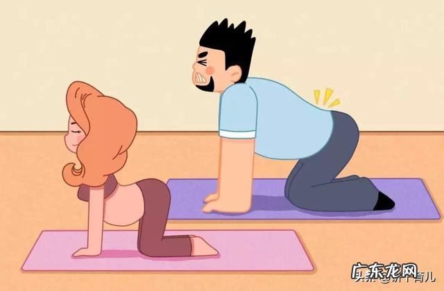 孕中期去慢跑，速度很慢对胎儿有哪些好处？有没有坏处？