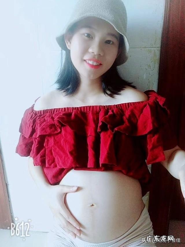 产后四个月了，肚子好大，有什么可以做的运动啊？