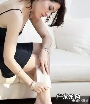 最简单的脱毛方法是哪个呢？