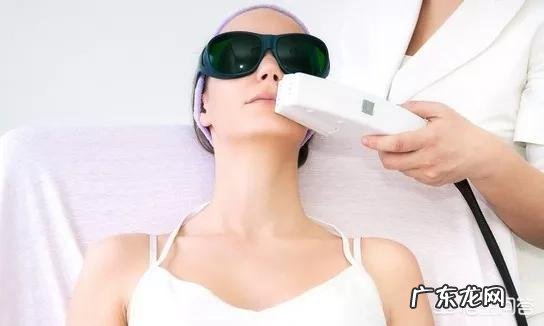 最简单的脱毛方法是哪个呢？