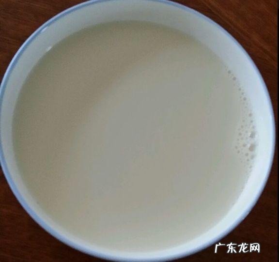 喝什么养肤，对皮肤好，尽量做法简单方便的？