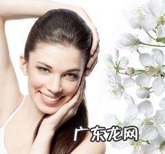 喝什么养肤，对皮肤好，尽量做法简单方便的？