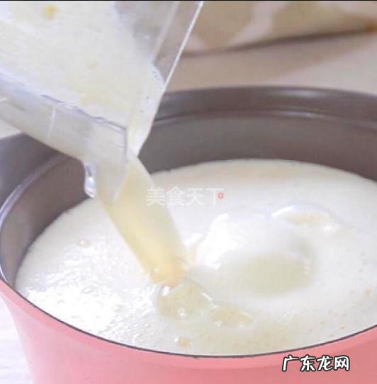 喝什么养肤，对皮肤好，尽量做法简单方便的？