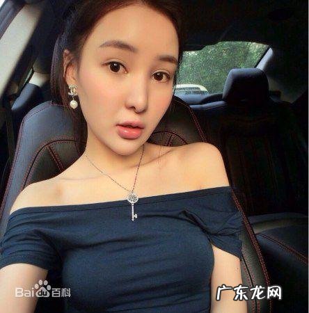 唱《不怕不怕》的郭美美和红十字炫富骗钱的郭美美是同一个人吗?