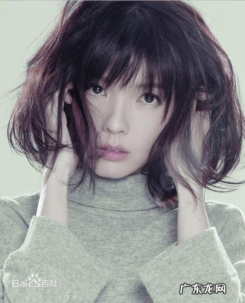 唱《不怕不怕》的郭美美和红十字炫富骗钱的郭美美是同一个人吗?