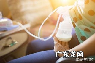 想要减肥,看见很多人说康宝莱奶昔不错,管用吗?会有副作用吗?