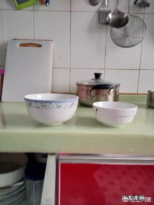 通过运动半年内减肥60斤可能吗,该怎么做?