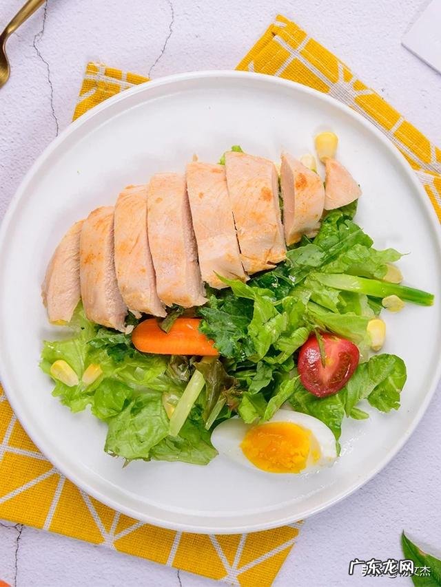 为了减肥，如果说人长期处于半饱状态，会不会影响身体健康？