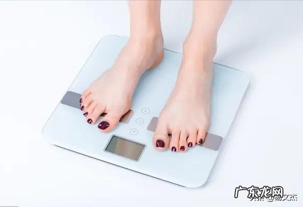 为了减肥，如果说人长期处于半饱状态，会不会影响身体健康？