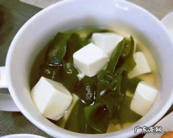 为了减肥，如果说人长期处于半饱状态，会不会影响身体健康？