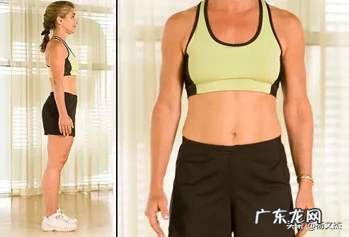 为了减肥，如果说人长期处于半饱状态，会不会影响身体健康？