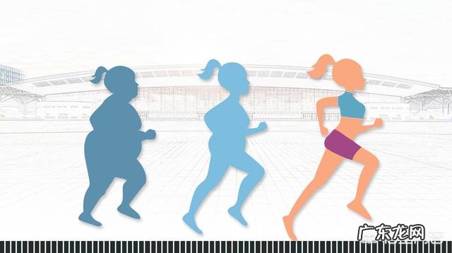 暴饮暴食怎么样才能减肥？除了控制饮食还有什么其他方法吗？