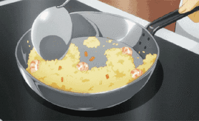 暴饮暴食怎么样才能减肥?除了控制饮食还有什么其他方法吗?