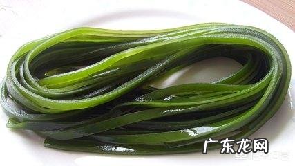 暴饮暴食怎么样才能减肥?除了控制饮食还有什么其他方法吗?