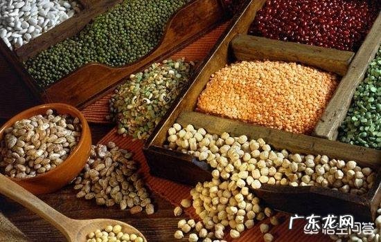 暴饮暴食怎么样才能减肥?除了控制饮食还有什么其他方法吗?