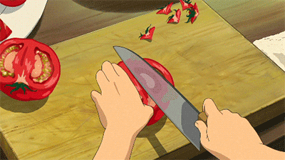 暴饮暴食怎么样才能减肥?除了控制饮食还有什么其他方法吗?