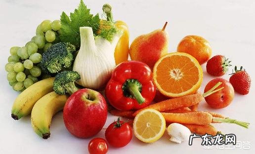 暴饮暴食怎么样才能减肥?除了控制饮食还有什么其他方法吗?