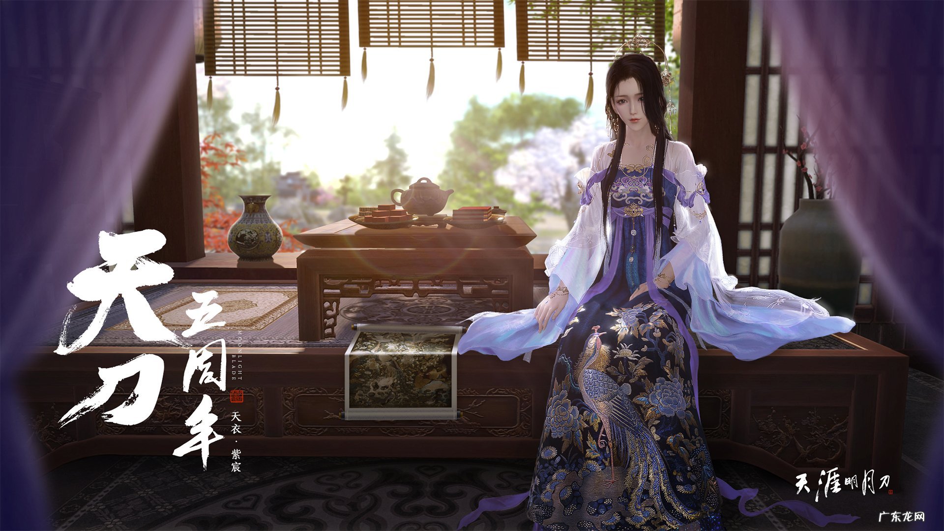 醋泡生姜能减肥吗?怎样制作? 姜白醋泡能减肥吗