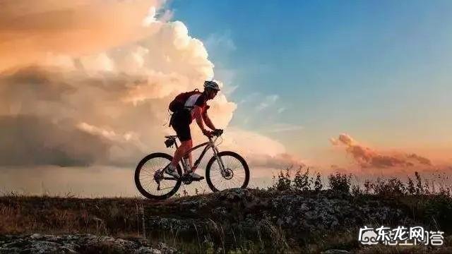 骑动感单车对女性有什么好处？