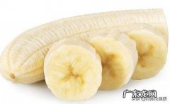 小孩便秘吃什么最快通便？