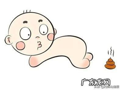 小孩便秘吃什么最快通便?