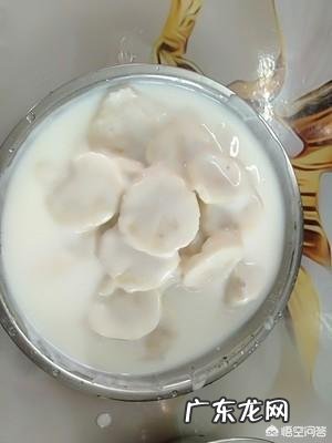 小孩便秘吃什么最快通便?