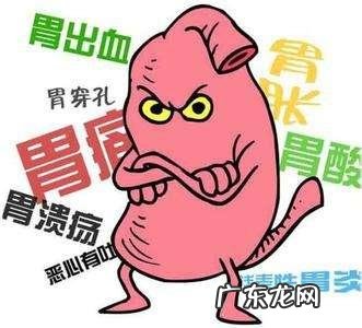 为什么有些人会越吃越瘦?