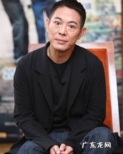 为什么有些人会越吃越瘦?