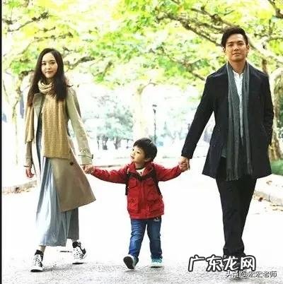 夏天孩子回农村老家,为什么几天就会被晒黑还回农村吗