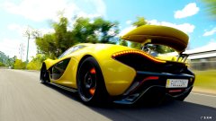 穿皮鞋的胖熊主要内容是什么？ 穿皮鞋的胖熊有什么阅读感悟