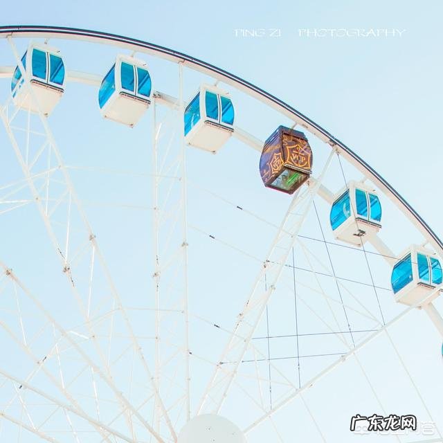 芬兰当地人的生活是怎样的?