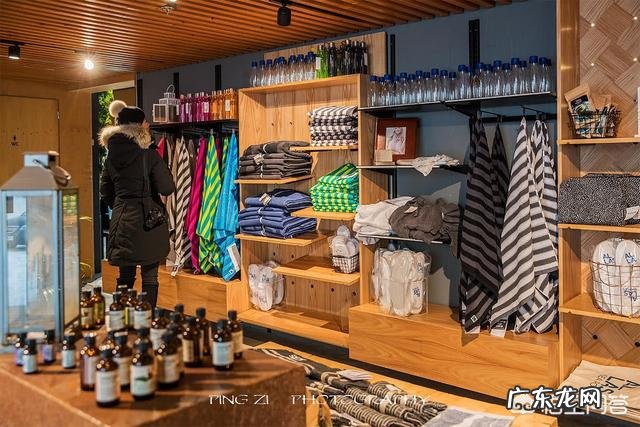 芬兰当地人的生活是怎样的?