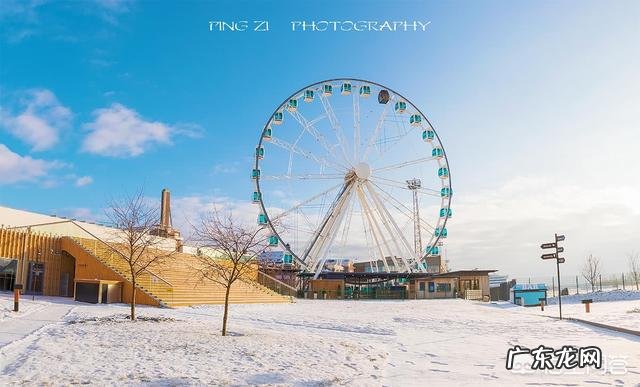 芬兰当地人的生活是怎样的?