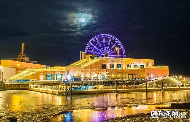 芬兰当地人的生活是怎样的?