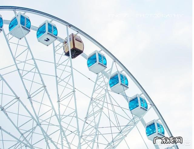 芬兰当地人的生活是怎样的?