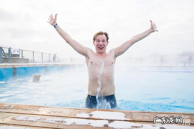 芬兰当地人的生活是怎样的?