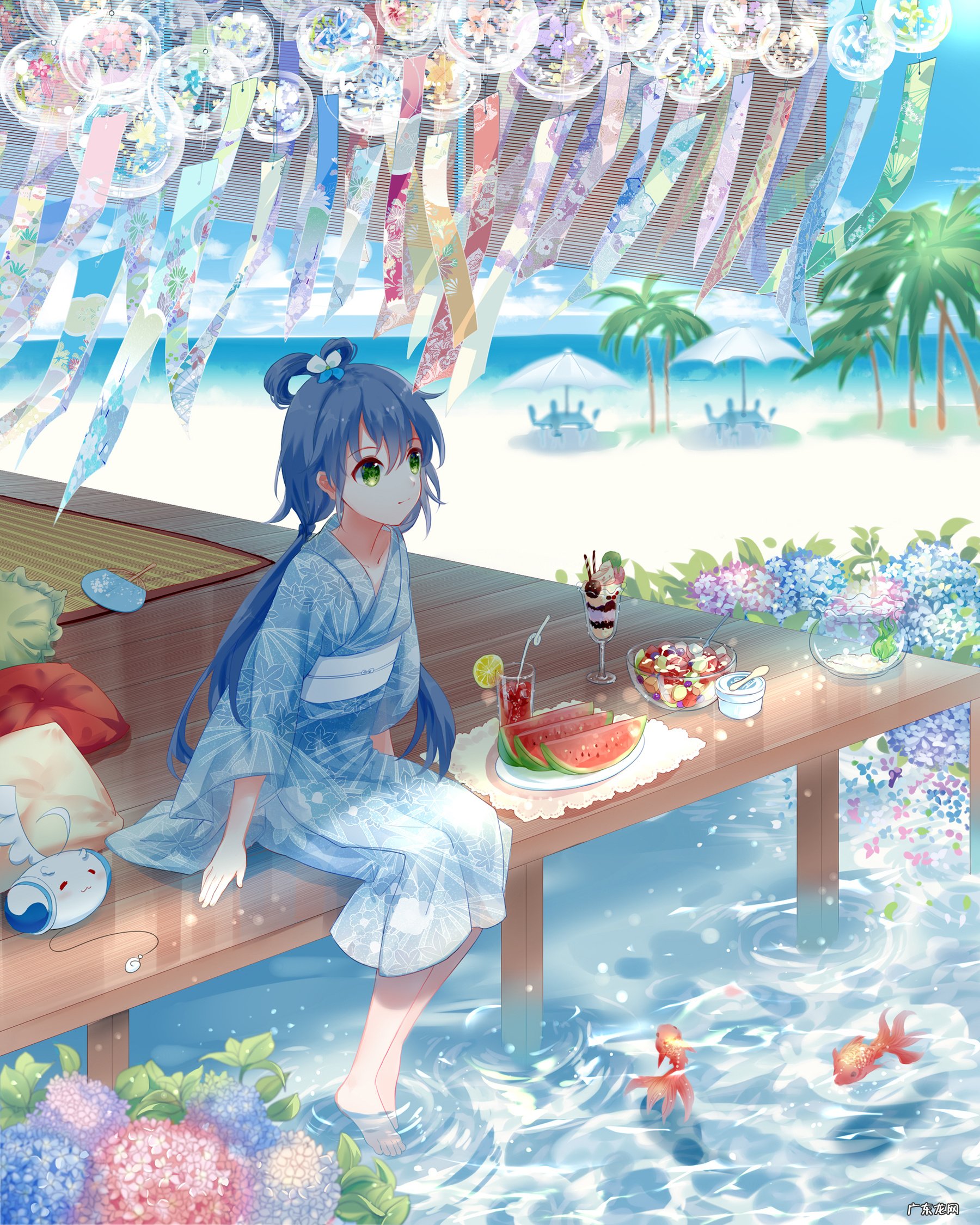 有没有记录大姨妈的软件,好点的?