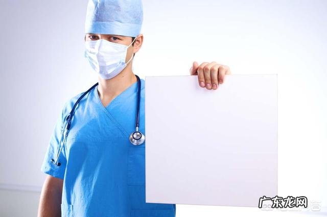 为什么瘦的人胆固醇也会高?平时应该怎样饮食?