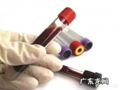 为什么瘦的人胆固醇也会高？平时应该怎样饮食？