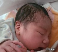 产后肚子大，瘦不下来怎么办？没关系，2招帮你们解决脂肪困扰？