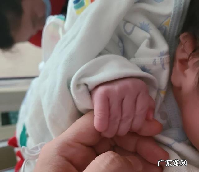产后肚子大,瘦不下来怎么办?没关系,2招帮你们解决脂肪困扰?