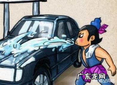 血液粘稠不粘稠看嘴巴能看出来吗？