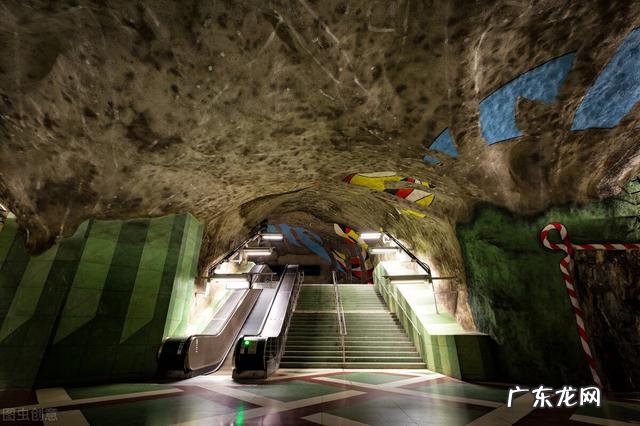 都说瑞典美女“泛滥”,真实的瑞典是什么样子?