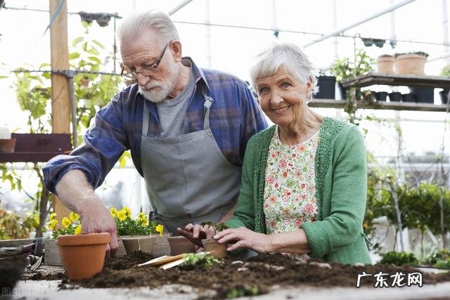 都说瑞典美女“泛滥”，真实的瑞典是什么样子？
