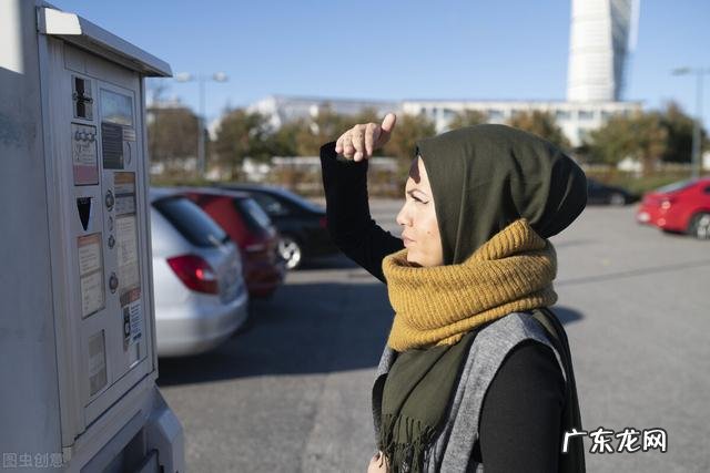 都说瑞典美女“泛滥”，真实的瑞典是什么样子？